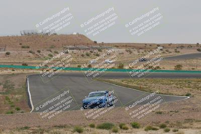 media/May-03-2025-Lucky Dog Racing (Sat) [[206de64b9d]]/Turn 2 (1020am-1120am)/